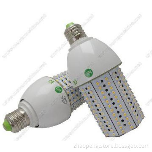 Factory Price CE ETL TUV SAA Epistar 15W High Power LED Light Bulb
